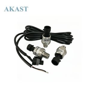 1089057551 1089057554 Atlas Copco Pressure Sensor
