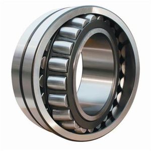 Spherical Roller Bearing for Paper Mill Equipment 22234cc 22236ca 22238ck 22240ekw33