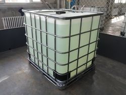 50% Glutaraldehyde Solution for Water Treatment