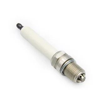 Wholesale Blue Head Real Iridium Spark Plug for Vehicle 9829930180