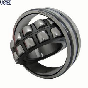 Spherical Roller Bearing 22208 MB/Ma/Cc/Ca/E/K W33 C3 for Industrial Use