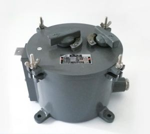 Manufacturer Marine After Angle Signal Light Navigation Lamp for Ship