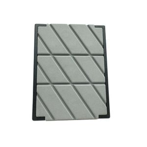 Wholesale Conveyance Chain Pad for Imaedge Banding Machine