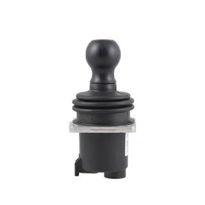 Hnarl Genie Single Axis Joystick Controller Industrial Joystick 101175gt 101175 Ge-101175 for Genie Boom Lift Scissor Lift