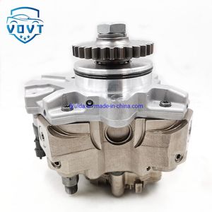 Fuel Injection Pump Cp3 0445020150 5264248 6754-71-101 Bosch Cummins
