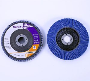 Flap Disc Grinder Sand Disc Valve Seat Grinding Wheels Random Orbital Polish Erelectric Wood Carving Sharpener