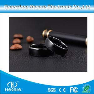 Fashion Accessories Smart Ring Security Access Control Card RFID Ring Tag