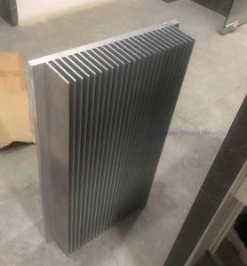 Aluminum Extruded Heat Sink Profiles Aluminum Heatsink, Aluminum Alloy Profiles, Aluminum Alloy Extruded Profiles, Aluminum Profiles