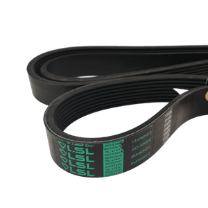 LSL Industrial Belt : Your Go-To for Efficient Power Transmission