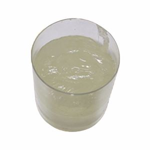 Chinese Factory Detergent Ingredient Sodium Lauryl Ether Sulfate SLES 70% for Shampoo Surfactant