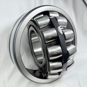 Large Bearing 22340 Spherical Roller Bearing 22340ca W33 Mbw33 Ccw33 K