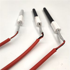 Alumina Ceramic Heat Element Mch Heater Igniter