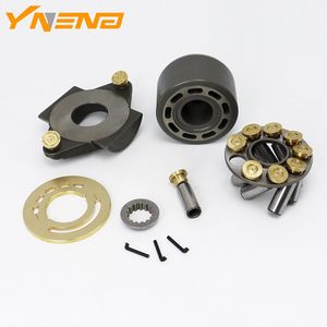 A10vso140 A10vo140 High Quality Hydraulic Pump Parts