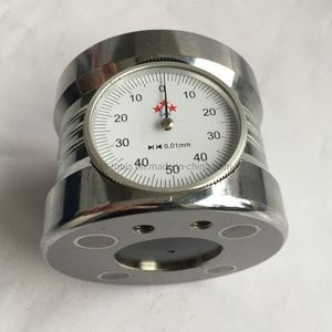 Precision Measurement of CNC Machining Center with Z-Axis Setter Tool Setting Gauge with High Quality