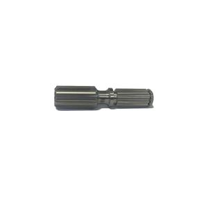 Hydraulic Systems and Gear Transmissions Aerospace-Grade Parts