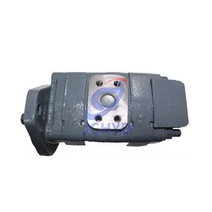 Made in China Gear Pump 14561970 for Volvo Excavator 460