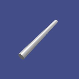 Premium Silicon Nitride Ceramic Rods for Industrial Applications