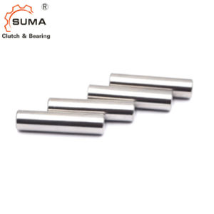 Best Quality Needle Roller Pin