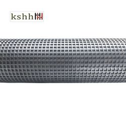 Laser Engraving 3D Embossing Roller for Decorating