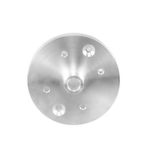 OEM Aluminum Custom Milling Turning/ CNC Machining Part/Machining Part for Auto/Car/Motorcycle/Agricultural/Aerospace Part