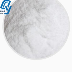 China Factory Direct Supply High Quality Glutathione CAS 70-18-8
