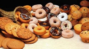 Natural Caremel Food Color for Meat Products, Cookies, Candy and Drinking