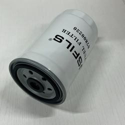 Jsfils High Quality Fuel Filter OEM 87800220