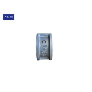 Wholesale Factory Cheap Price Custom Manufacturer Customized Size Factory Direct Supply Semiconductor Valve Stainless Steel Valve with ANSI Standard