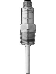 Original E+H/Endress Hauser Tmr31 Compact Thermometer More Favorable Prices