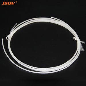 Versatile Applications High Quality FEP Wire Solder