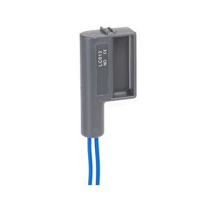 Cabinet Airflow Monitor Enclosure Air Flow Sensor Monitor LC 013 / Lcf 013