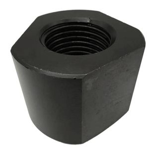 Special Heavy-Duty Nut for Breaker Hammer Machine