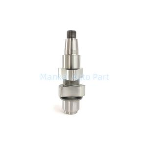 Factory Fuel Injection Pump Cp 2.2 Bos CH Diesel Engine Construction Machinery Camshaft for Customization OEM/ODM
