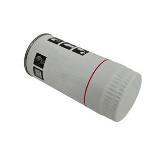 Mengma High Quality 1613610500 Oil Filter for Industrial Screw Air Compressor Parts