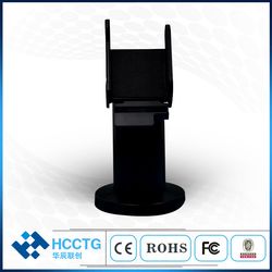 Rotatable Credit Card POS Terminal Stand PS-So3