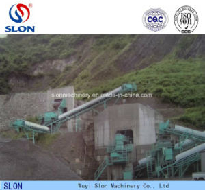 Premium Quality Mining Equipment Ep Rubber Conveyor Belt