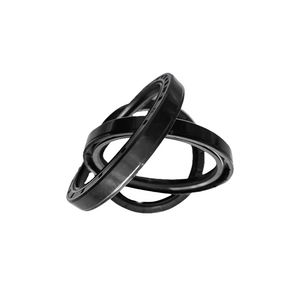 35*62*8 Ta Tc Oilseal
