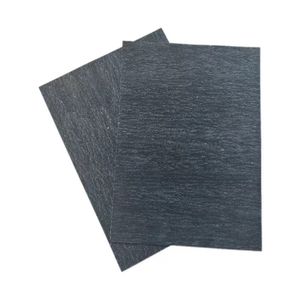 High-Performance Asbestos Rubber Gasket Sheet for Extreme Conditions