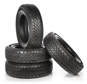 Cheap High Quality China Factory All Sizes Car Tires