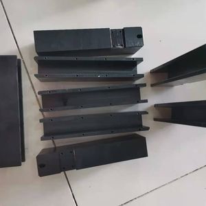High Quality Polyurethane Dewatering Screen Panel Accessories Vibrating Sieve