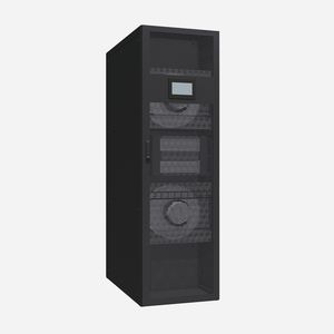 High-Efficiency Data Center Precision Air Conditioner Intelligent Cooling Solutiondata Center Precision Air Conditioner 5kw-35kw Cpd Indoor/Outdoor/Container