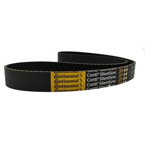 rubber industrial Silentsync Eagle Timing Belt