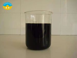 Mineral Collector Flotation Agent Dithiophosphate 25