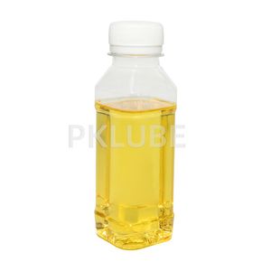High Quality Lubricating Diesel Engine Oil 15W40 for Heavy Machinery