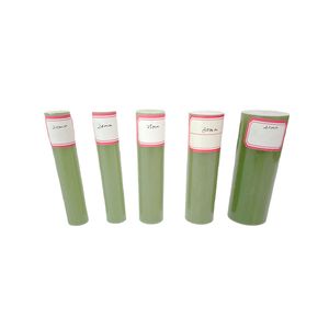 High Strength Resin Reinforced Epoxy Pultruded Flexible Solid Fiber Glass Insulating Rods