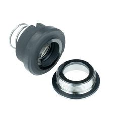 Mechanical Seal Al-711-22A|Sanitary Pump Seal|Alfa Pump Cm1a, Cm1b, Em Series
