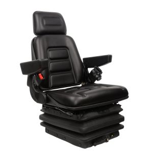 Mechanical Suspension Marine Boat Seat for Sale