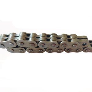 Factory Direct Sales Heavy Duty Forklift Mast Part 6X6 Lift Chain