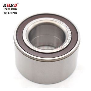 High Quality KHRD Bearing Dac35680037 541153A/549676 311309/Bah-0023 Wheel Hub Bearing for Trailer Parts Wheel Parts