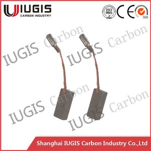 Carbon Brush for Aeg Power Tools Use